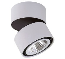 Спот Lightstar Forte Muro LED 214859