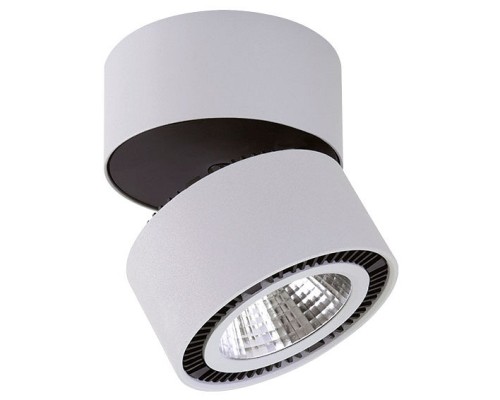 Спот Lightstar Forte Muro LED 214859