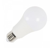 Лампа светодиодная SLV  E27 9.5Вт 2700-6500K 420051