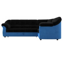 Диван-кровать Карнелла