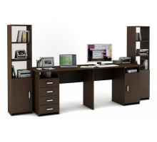 Набор для детской Лайт-14