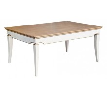 Стол журнальный Стюарт