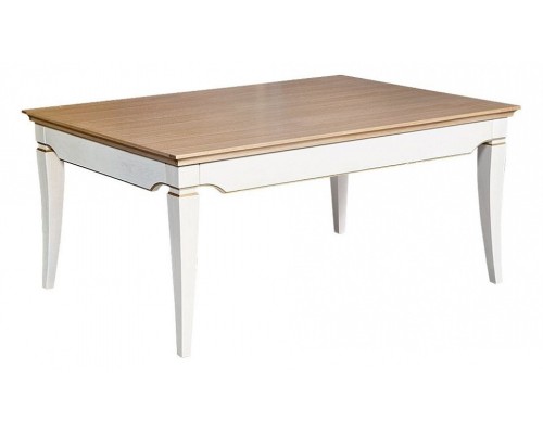 Стол журнальный Стюарт