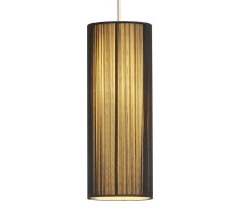 Подвесной светильник SLV Lasson 155380