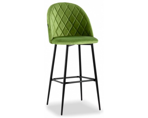 Стул барный Марсель