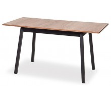 Стол обеденный Kvant