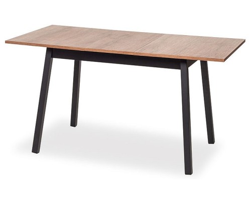 Стол обеденный Kvant