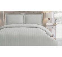 Постельное белье евростандарт Otel