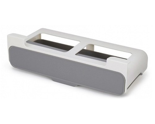 Подставка под специи (39.2x9.3x13.5 см) CupboardStore 85147