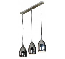 Подвесной светильник Lussole Collina 