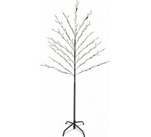 Фонарный столб Globo Viridis i 39119