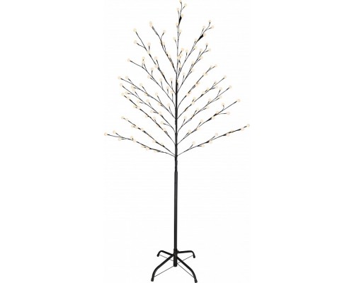 Фонарный столб Globo Viridis i 39119