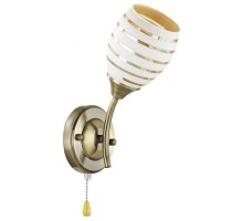 Бра Lumion Dorothy 4528/1W