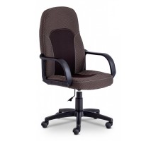 Кресло компьютерное Parma