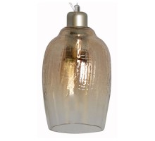 Подвесной светильник MW-Light Кьянти 720011401