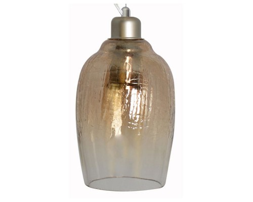 Подвесной светильник MW-Light Кьянти 720011401