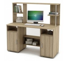 Стол компьютерный Форест-13