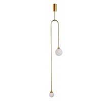 Светильник на штанге ST-Luce Vive 