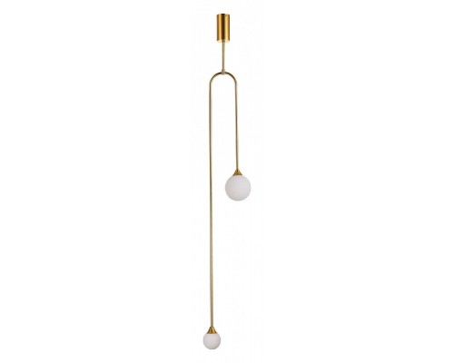 Светильник на штанге ST-Luce Vive 