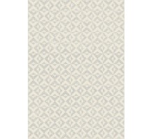 Ковер интерьерный (100x140 см) Genova