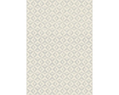 Ковер интерьерный (100x140 см) Genova