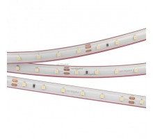 Лента светодиодная Arlight RTW 2-5000PS-50m 24V Day4000 (3528, 60 LED/m, LUX) 024564