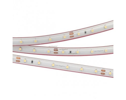 Лента светодиодная Arlight RTW 2-5000PS-50m 24V Day4000 (3528, 60 LED/m, LUX) 024564