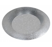 Накладной светильник Lucide Foskal 79177/06/14