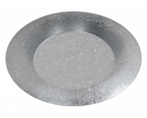 Накладной светильник Lucide Foskal 79177/06/14