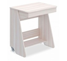 Стол письменный Домино СК-7