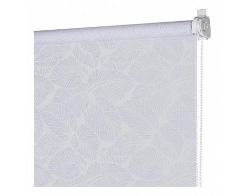 Штора рулонная (40x160 см) Палермо