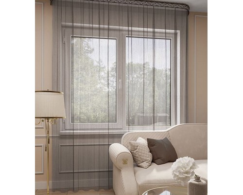 Гардина Legrand Грек 58088171