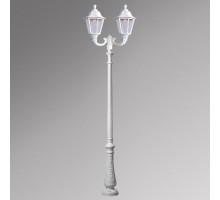 Фонарный столб Fumagalli Noemi E35.202.R20.WXH27