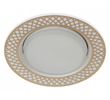 Встраиваемый светильник Эра KL79 Б0048966