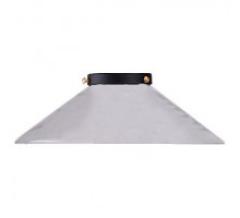 Плафон стеклянный Sun Lumen Diy 058-551