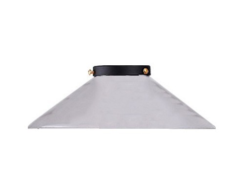 Плафон стеклянный Sun Lumen Diy 058-551