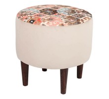 Пуф Жасмин-3