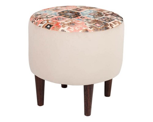 Пуф Жасмин-3