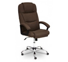 Кресло компьютерное Bergamo