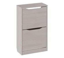 Тумба для обуви Тетра