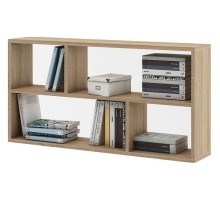 Полка книжная Реал-1