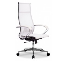 Кресло компьютерное МЕТТА-7(MPRU)