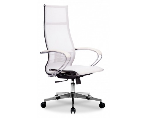 Кресло компьютерное МЕТТА-7(MPRU)