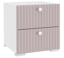 Тумбочка Фокс ПМ-332.03