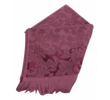 Банное полотенце (70x130 см) Фиеста Orient