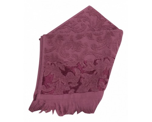 Банное полотенце (70x130 см) Фиеста Orient