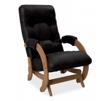 Кресло-качалка Модель 68