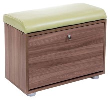 Тумба для обуви МС-1