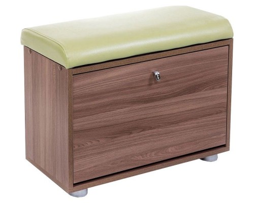 Тумба для обуви МС-1