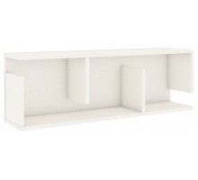 Полка навесная ПМ-366.17